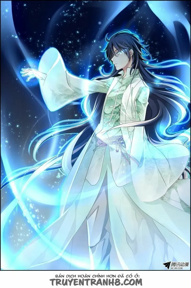 Chapter 90 - Trang 9