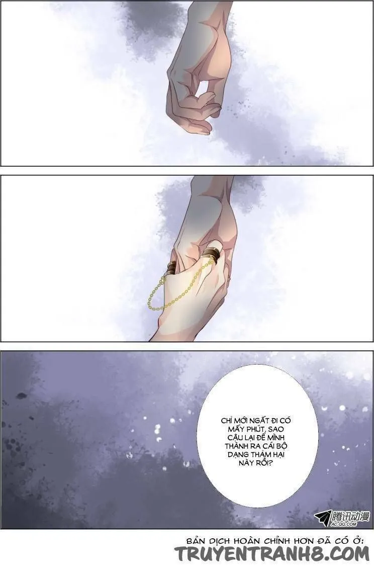 Chapter 92 - Trang 12