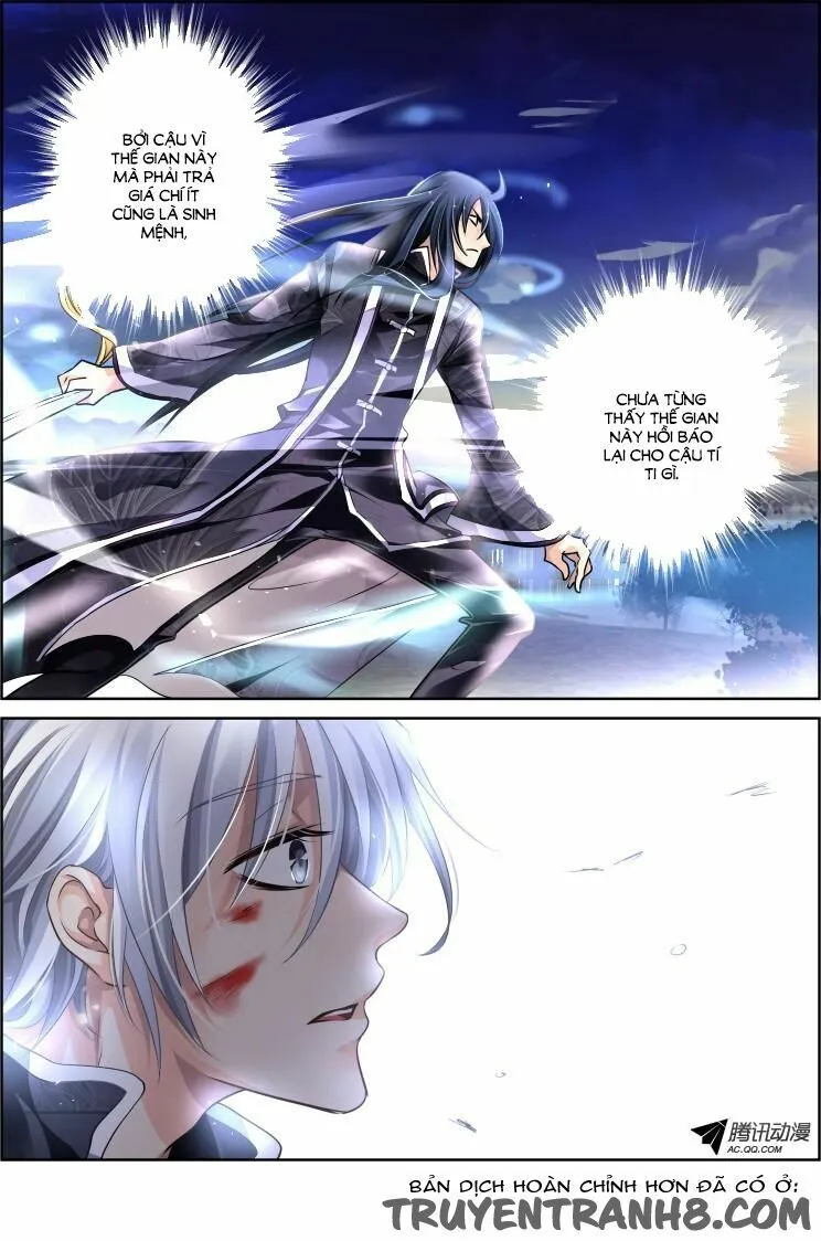 Chapter 93 - Trang 14