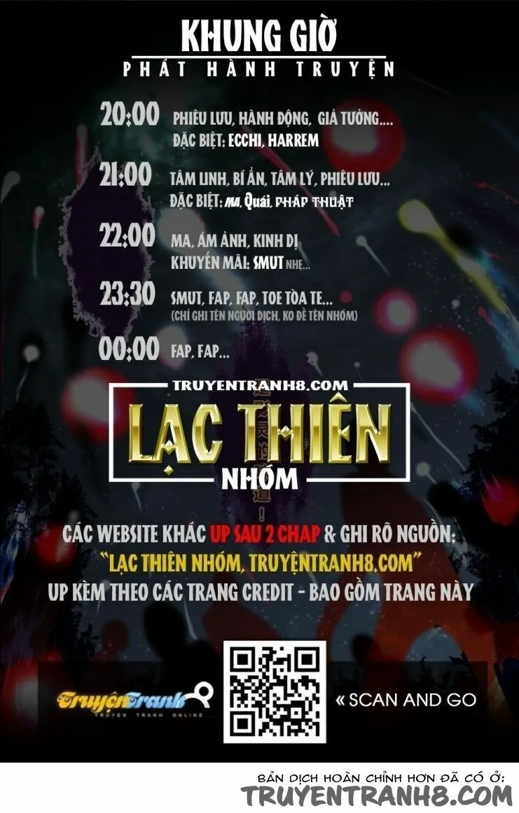 Chapter 93 - Trang 19