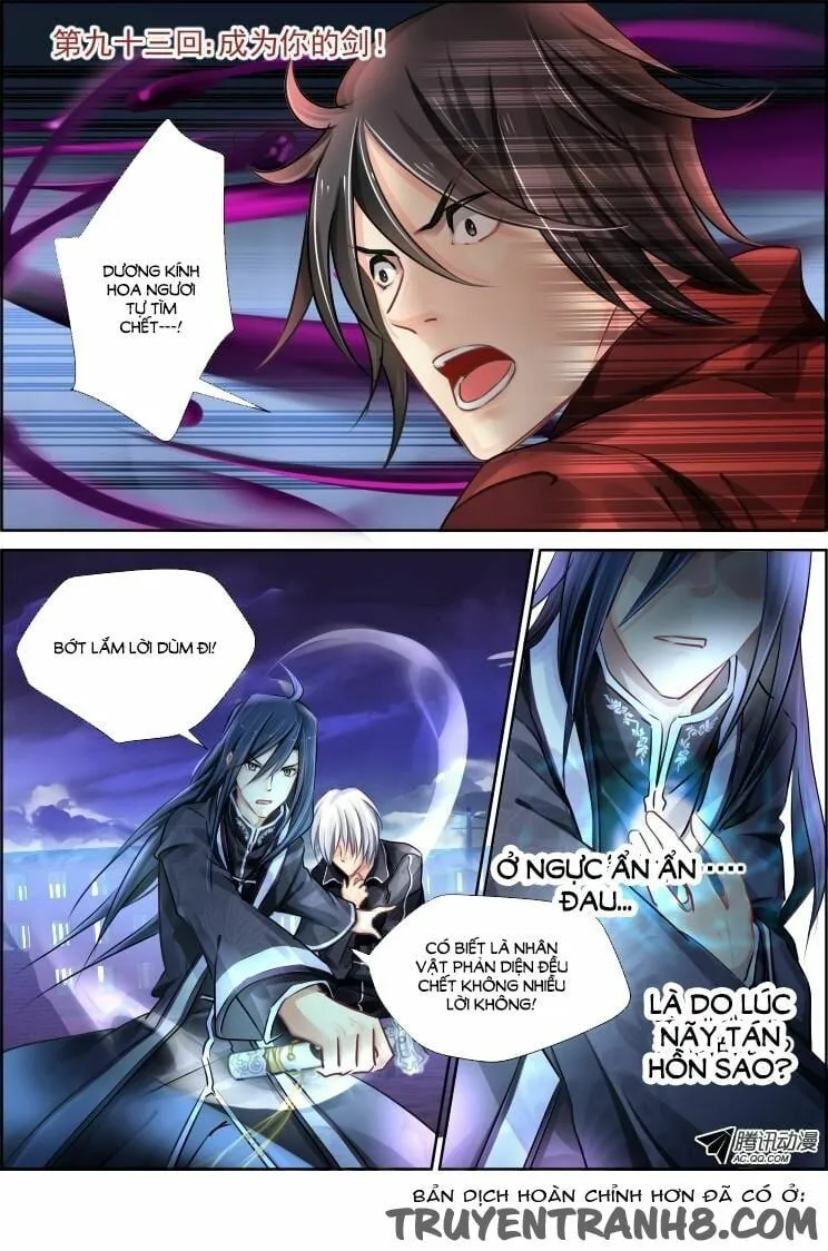 Chapter 93 - Trang 3