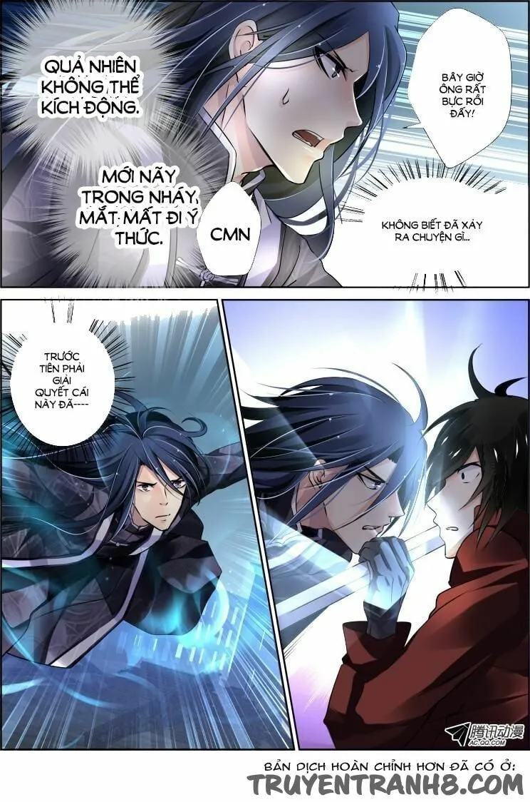 Chapter 93 - Trang 4