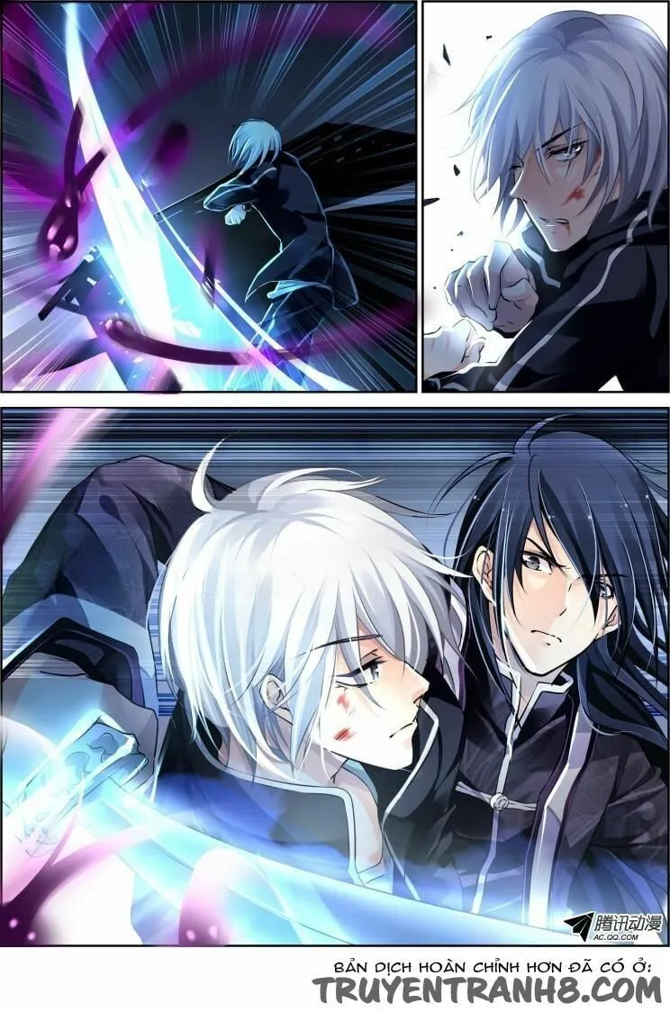 Chapter 93 - Trang 7