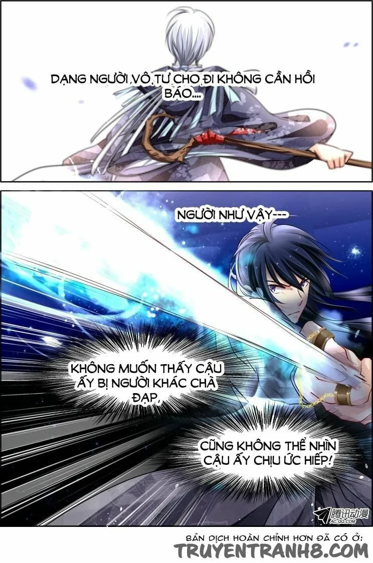 Chapter 93 - Trang 9