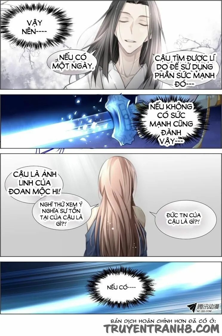 Chapter 93 - Trang 10