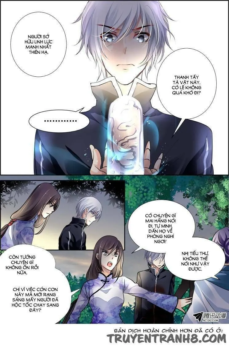 Chapter 94 - Trang 13