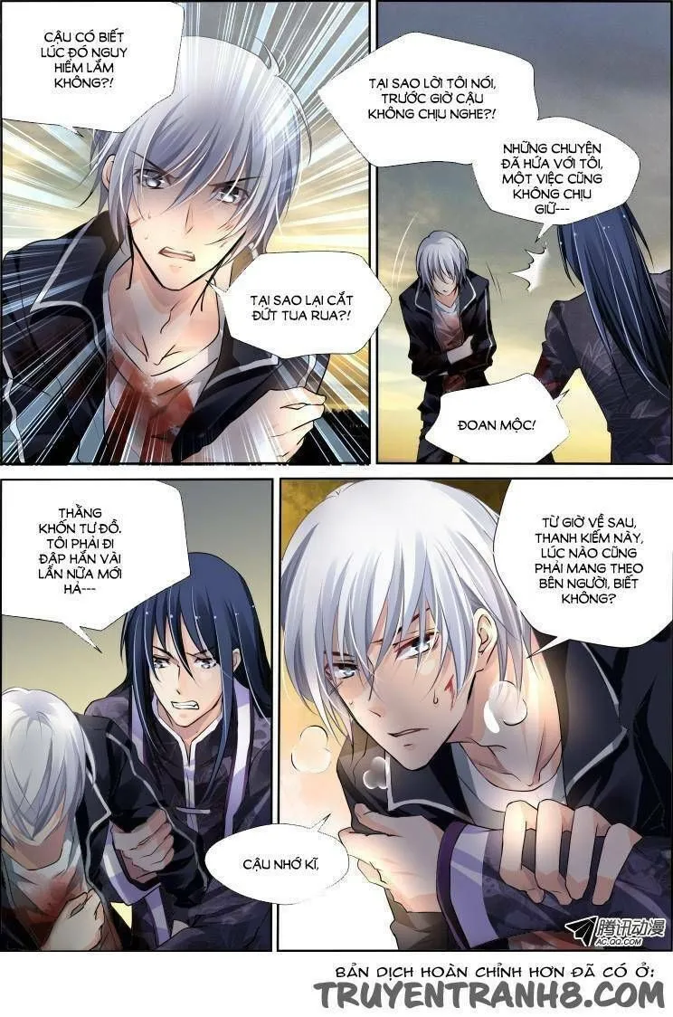 Chapter 94 - Trang 4