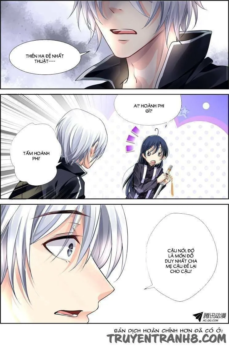 Chapter 94 - Trang 6
