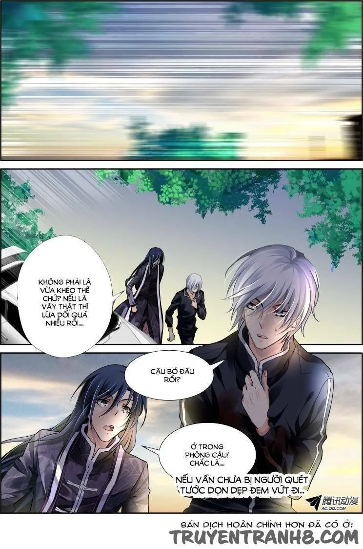 Chapter 94 - Trang 7