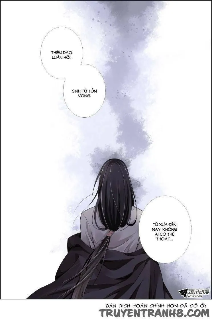 Chapter 95 - Trang 16