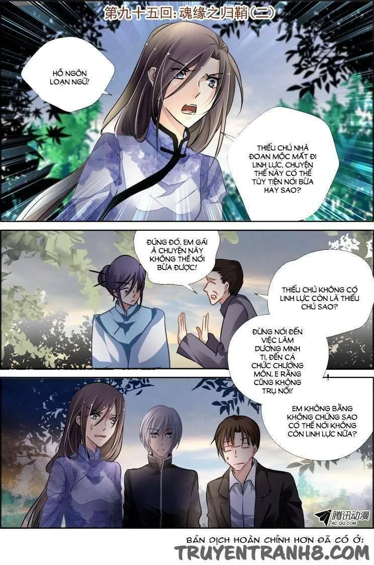 Chapter 95 - Trang 3