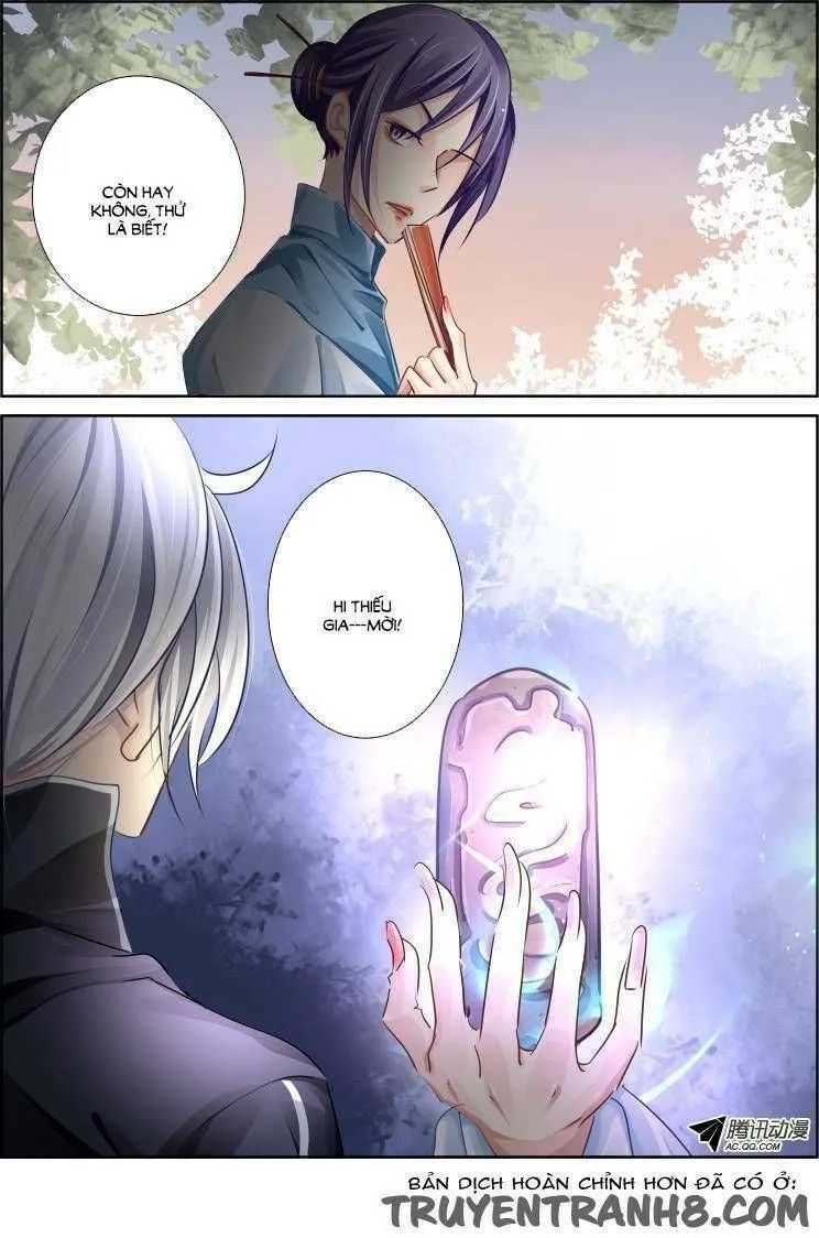 Chapter 95 - Trang 4