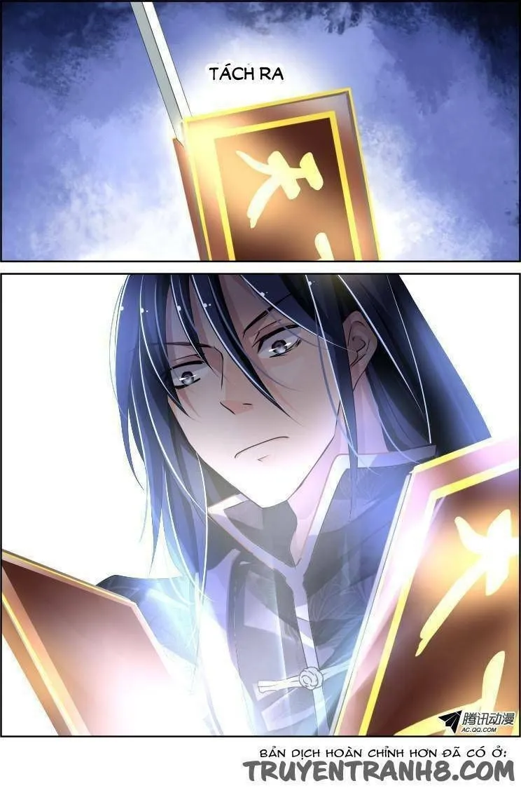 Chapter 95 - Trang 6