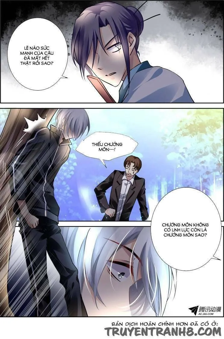 Chapter 95 - Trang 9