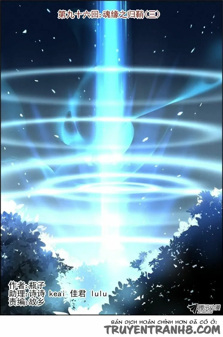 Chapter 96 - Trang 3