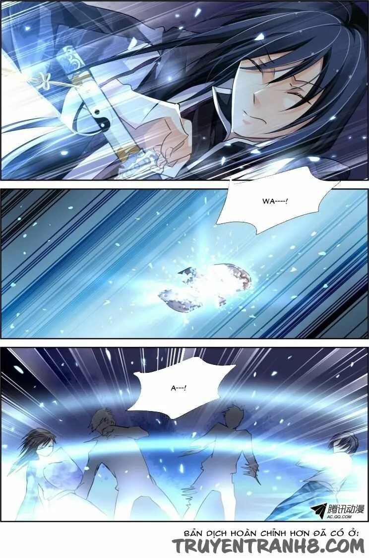 Chapter 96 - Trang 4