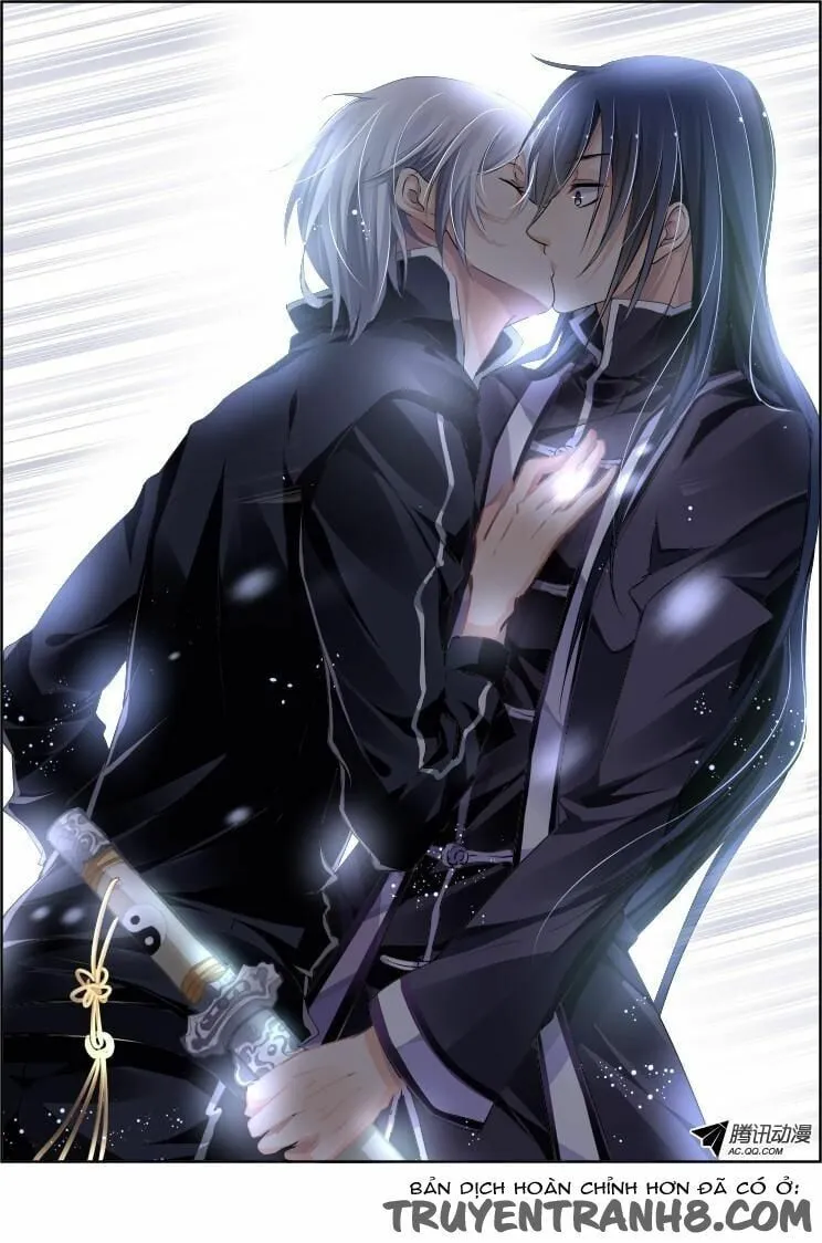 Chapter 96 - Trang 10