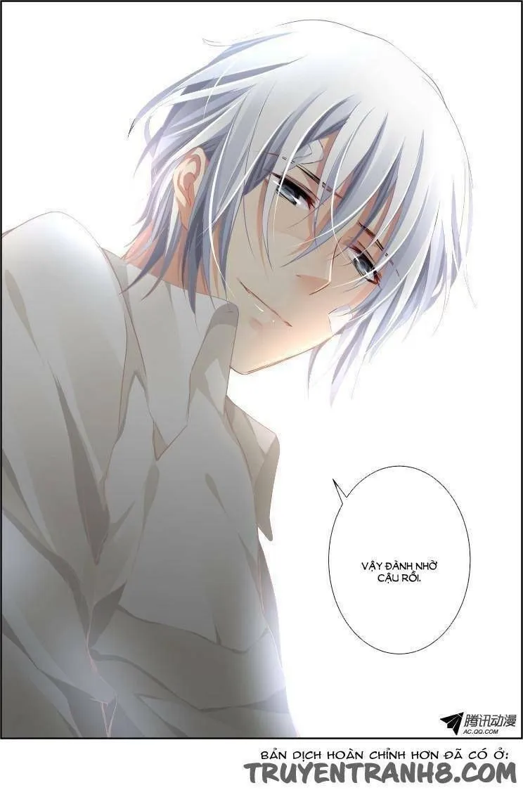 Chapter 97 - Trang 14