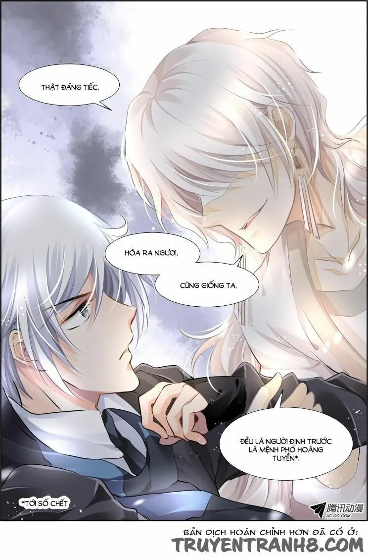 Chapter 98 - Trang 11