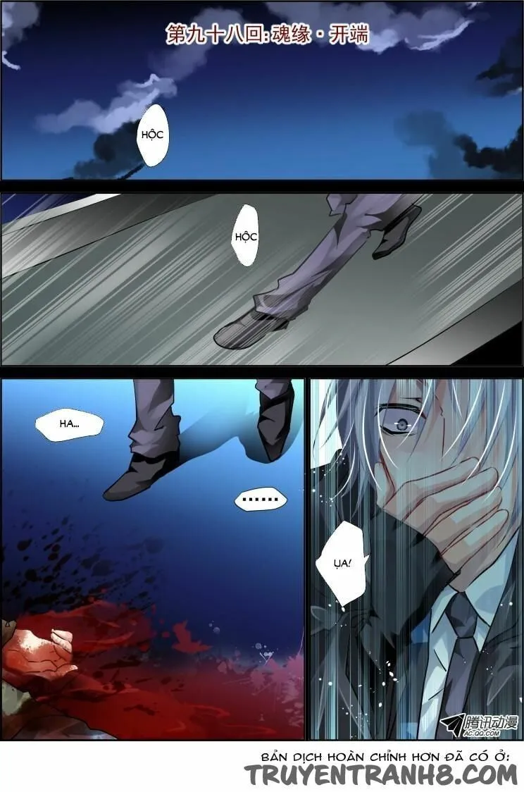Chapter 98 - Trang 3
