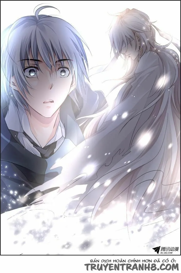 Chapter 98 - Trang 5