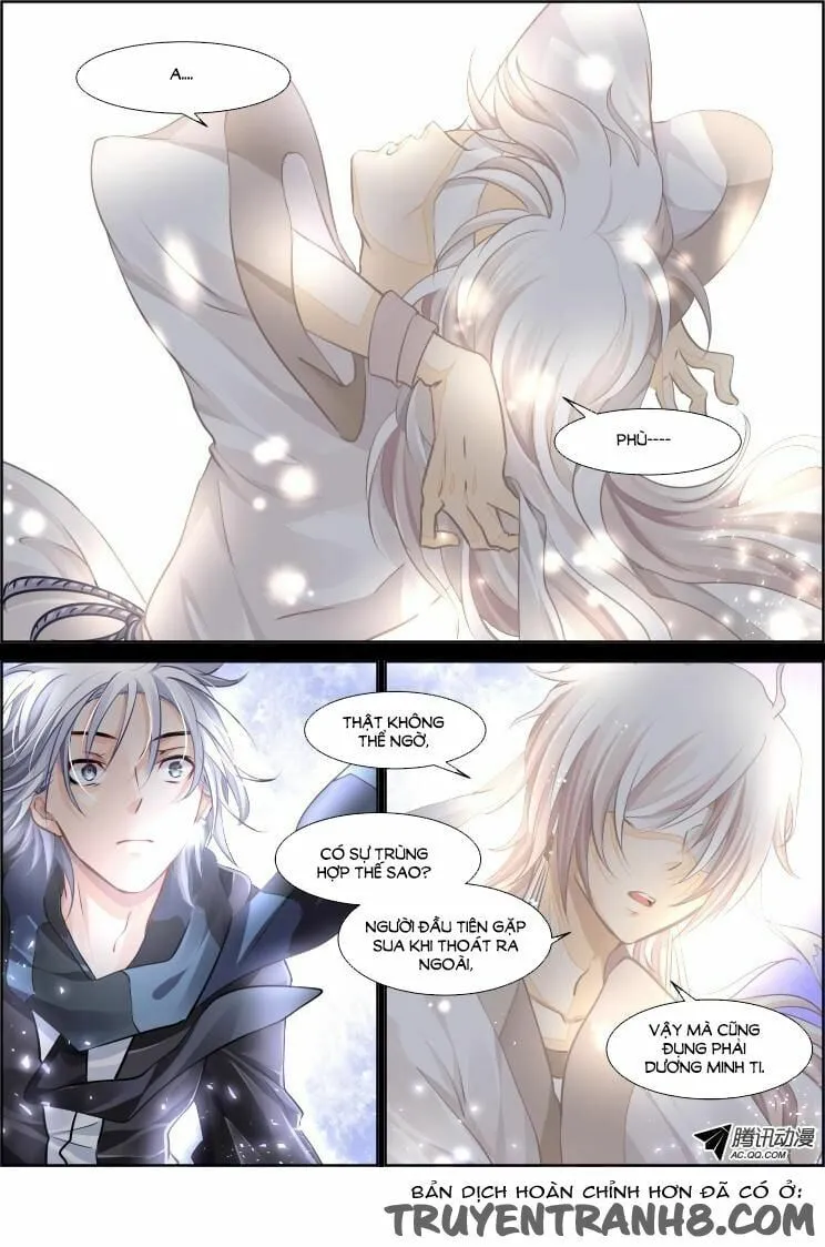 Chapter 98 - Trang 6