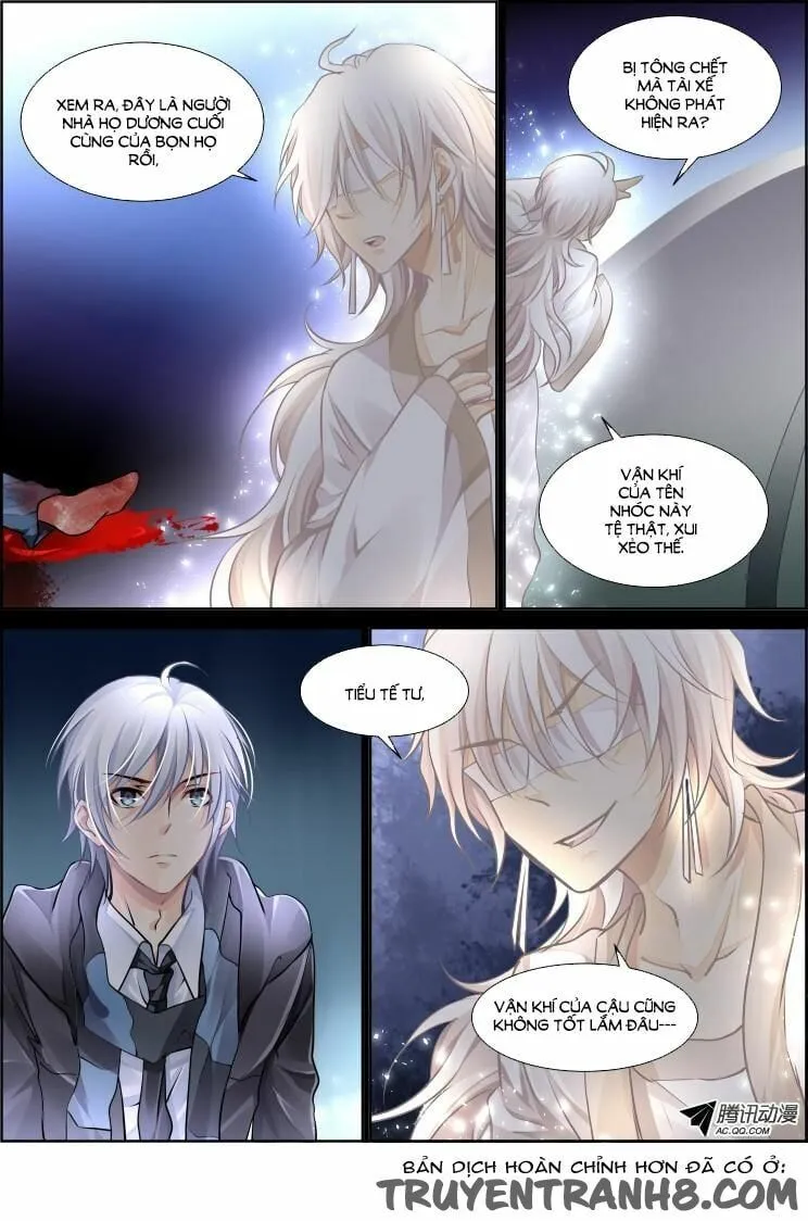 Chapter 98 - Trang 7