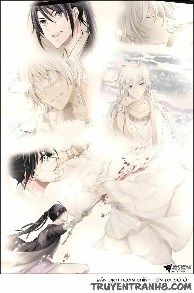 Chapter 98 - Trang 9