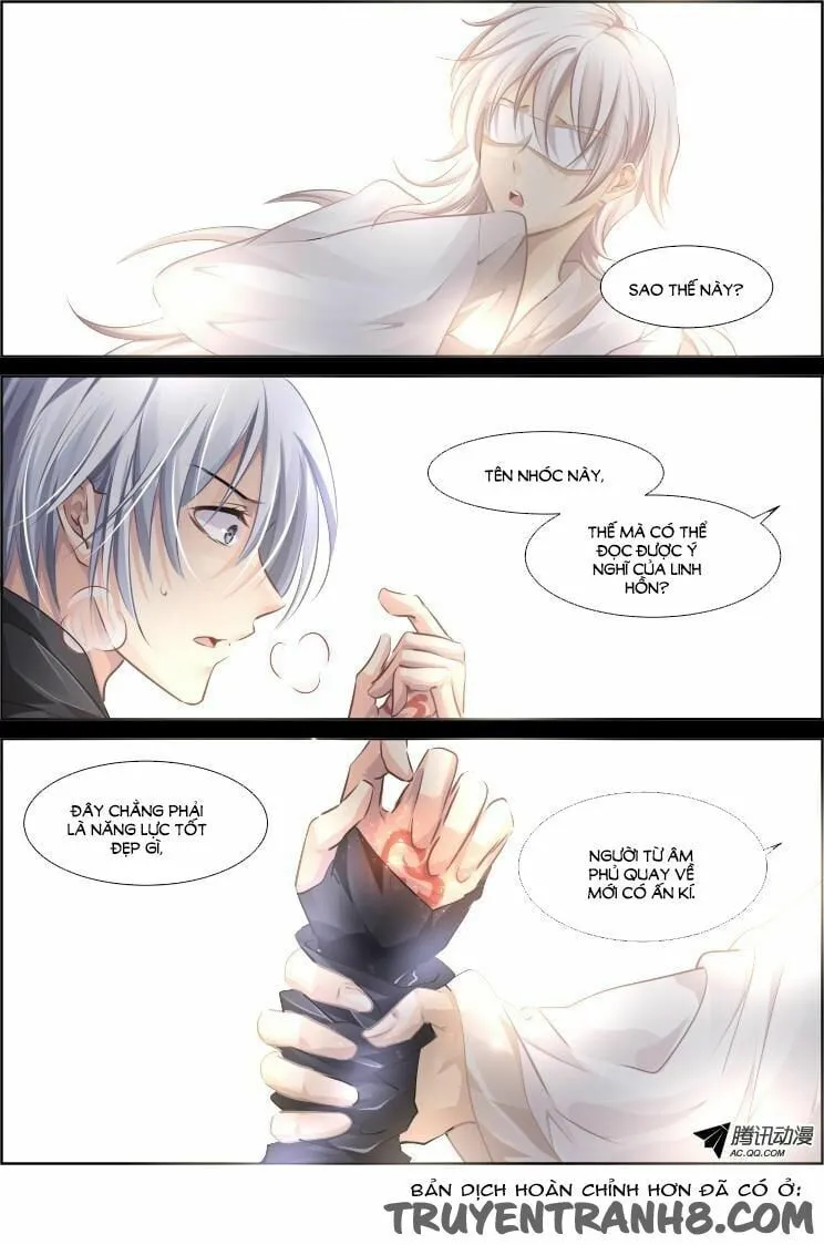 Chapter 98 - Trang 10