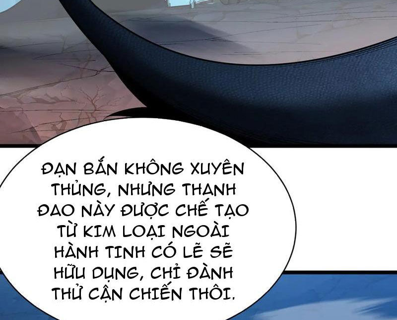Trang 109