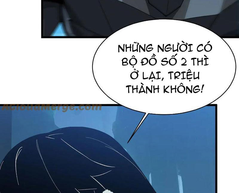Trang 114