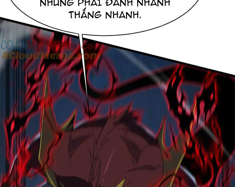 Trang 133