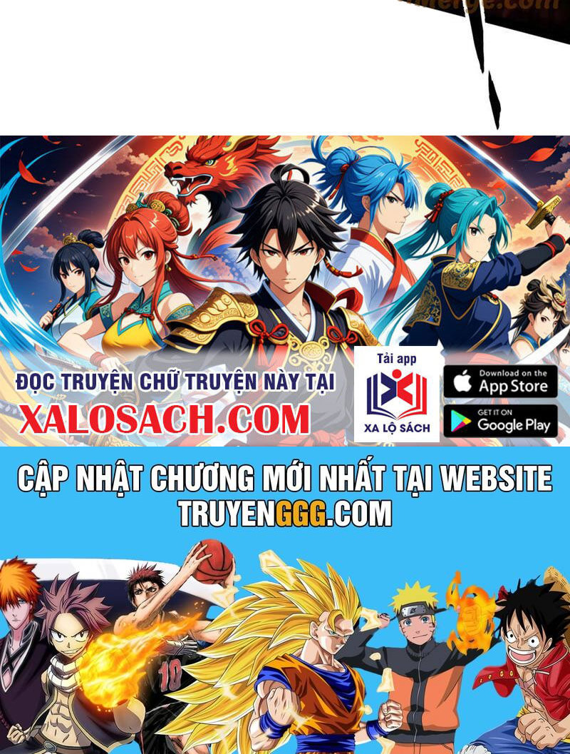 Trang 175
