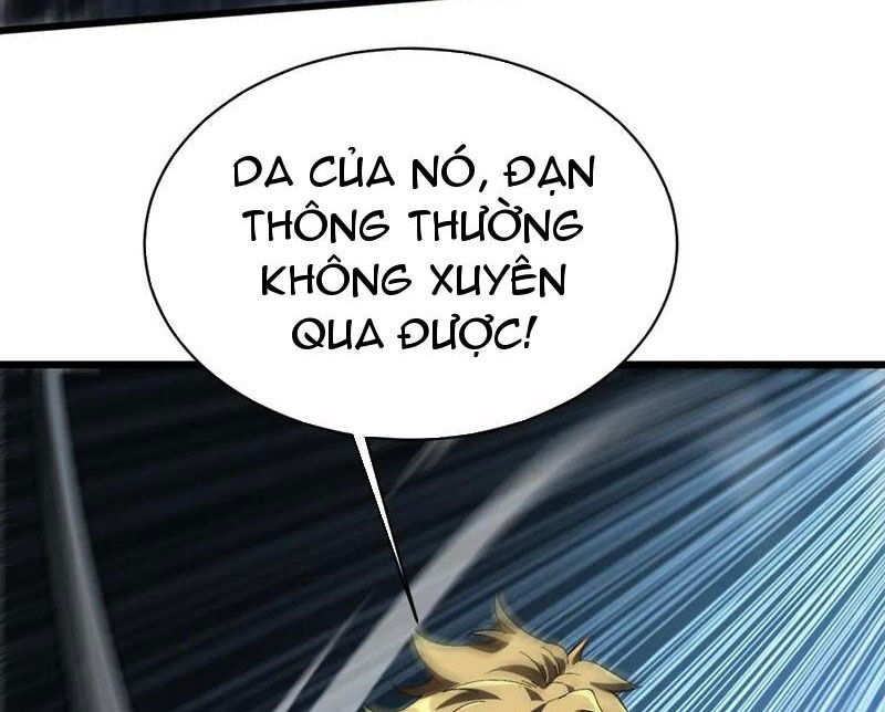 Trang 78