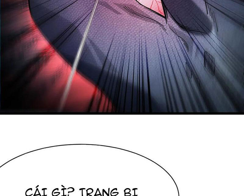 Trang 85
