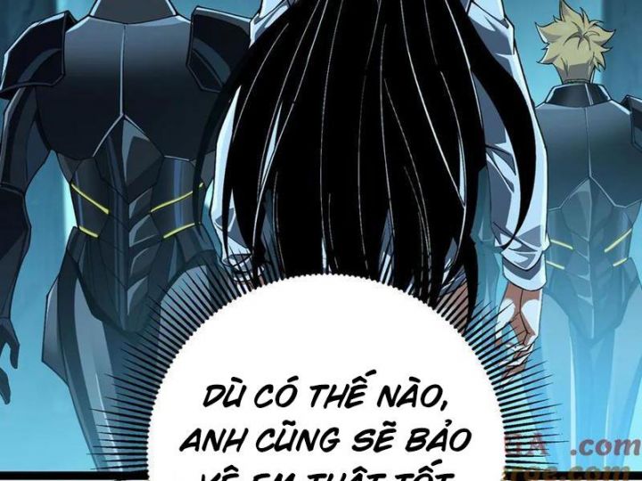 Trang 106