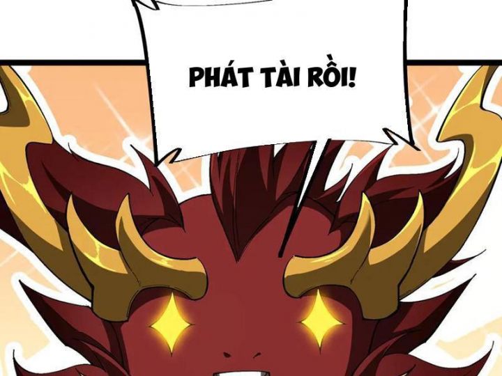 Trang 111