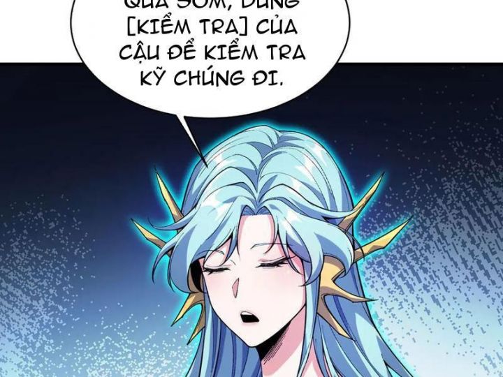 Trang 113