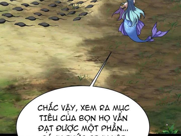 Trang 65