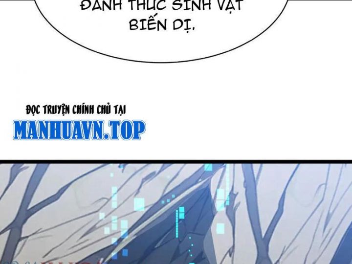 Trang 66