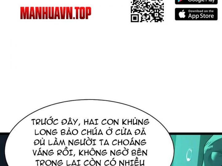 Trang 73