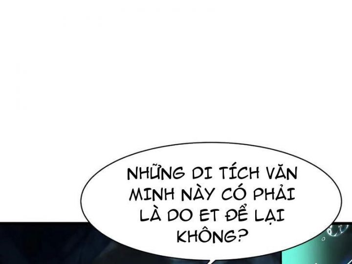 Trang 91