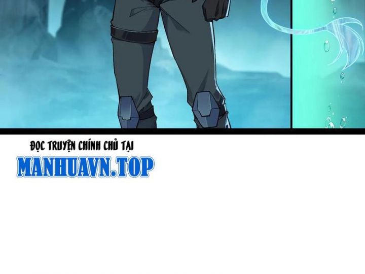 Trang 93