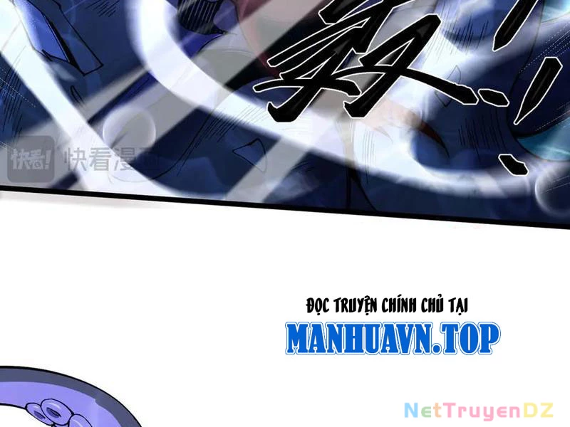 Trang 105