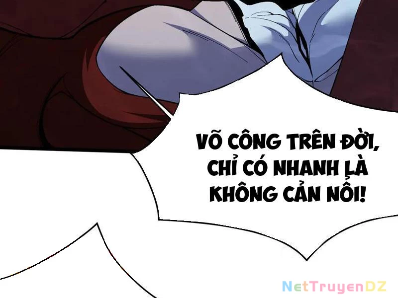 Trang 108