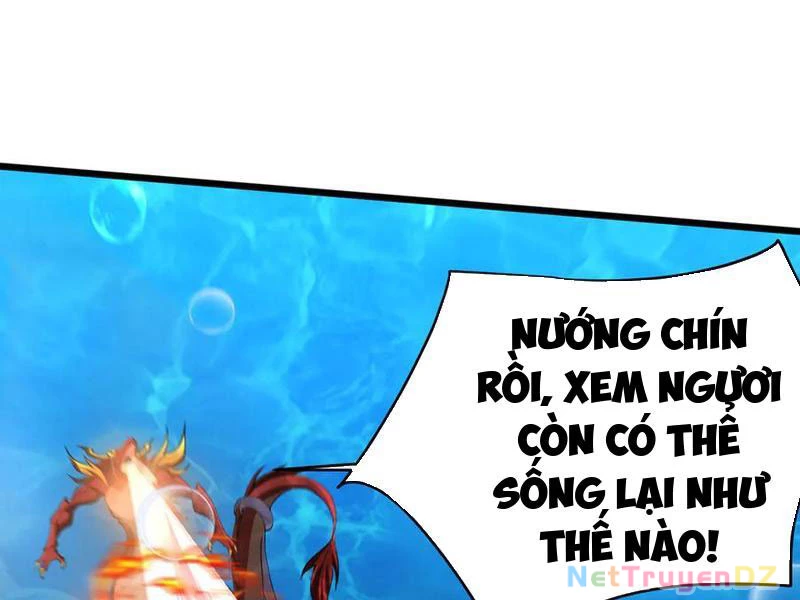 Trang 60