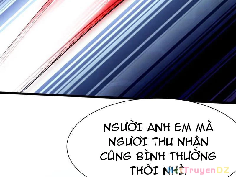 Trang 74