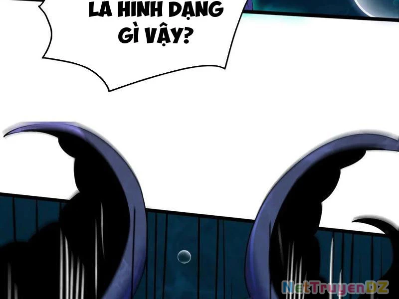 Trang 83