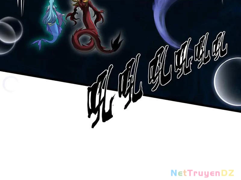 Trang 87