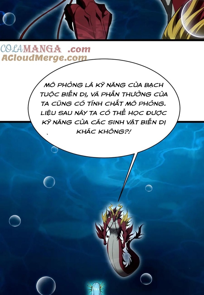 Trang 77